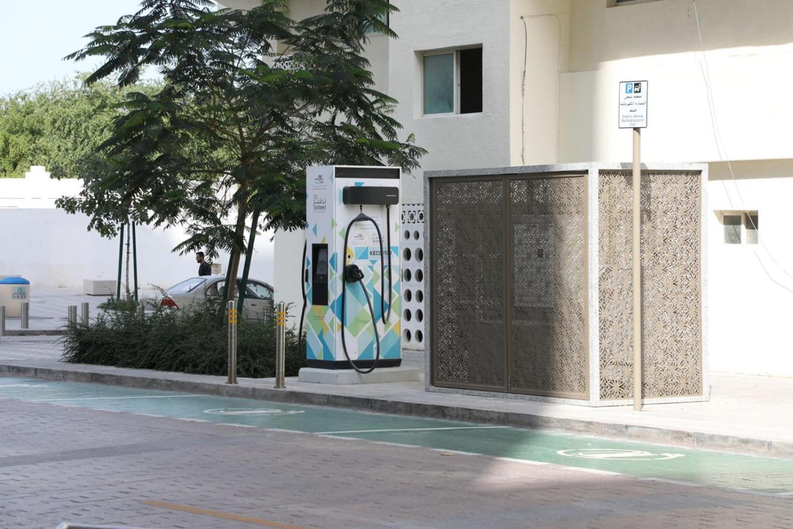Sherao Hotel فندق شراعوه Doha Kültér fotó