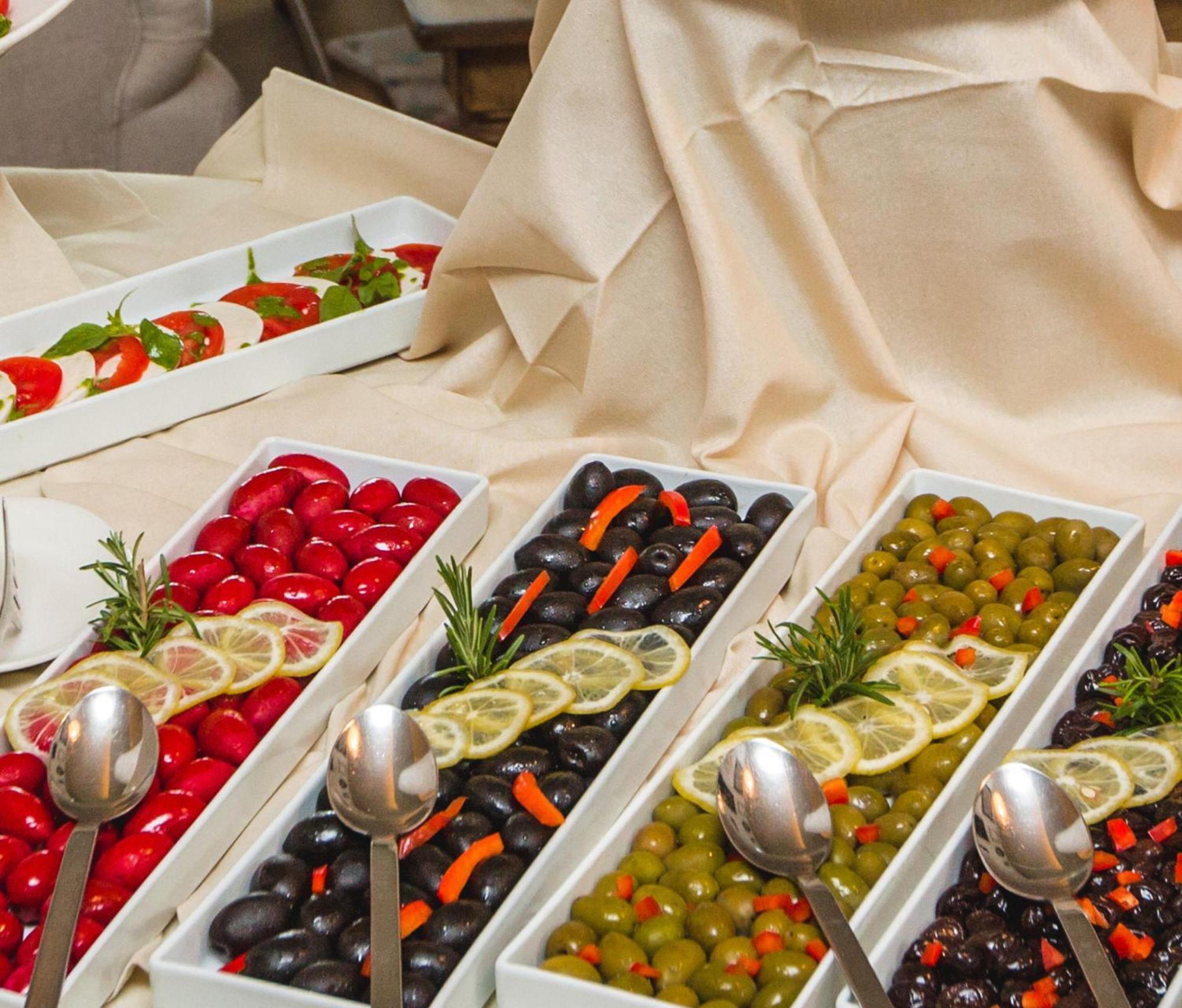 Sherao Hotel فندق شراعوه Doha Kültér fotó